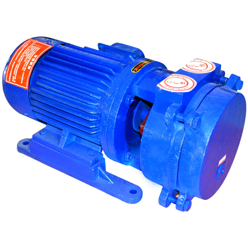 SK1.5B液環(huán)式真空泵 SK1.5B液環(huán)式真空泵